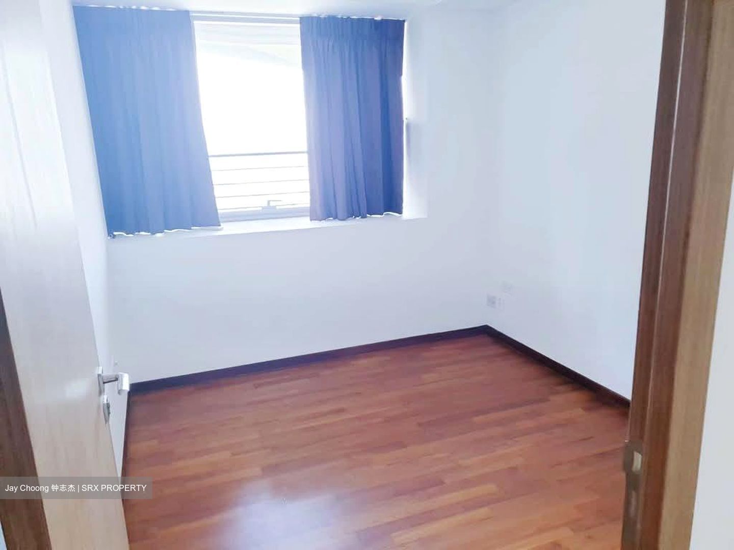 Shenton Way (D1), Condominium #555559821